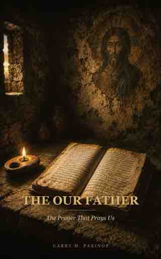 Cover of The Our Father